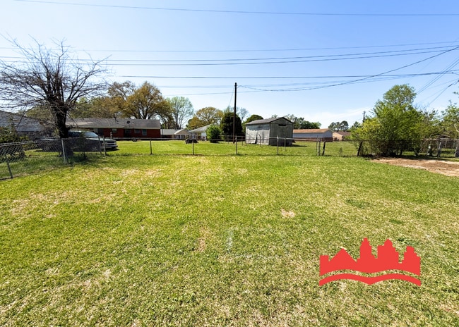 Building Photo - 3759 Neely Rd