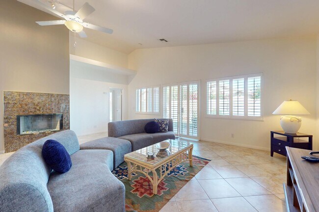 Building Photo - 45576 Whistler Ct
