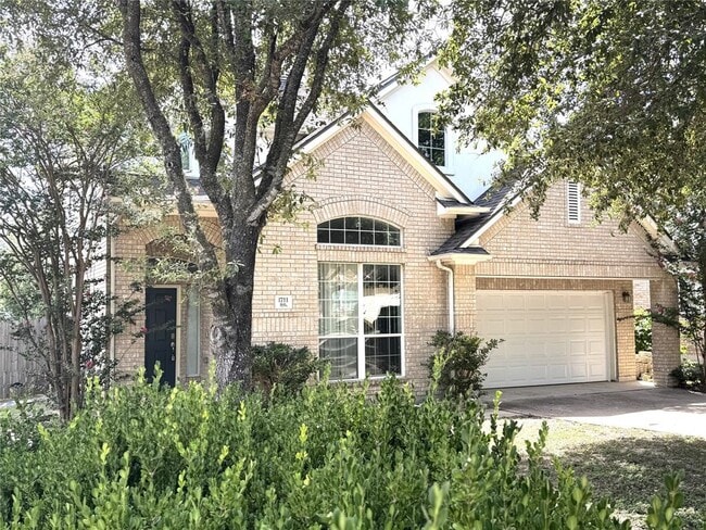 Building Photo - 1711 Brandon Keller Ct