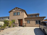 Building Photo - 12663 Snowy Owl Wy