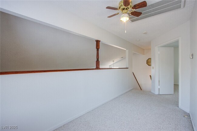 Building Photo - 6516 Faith Peak Dr