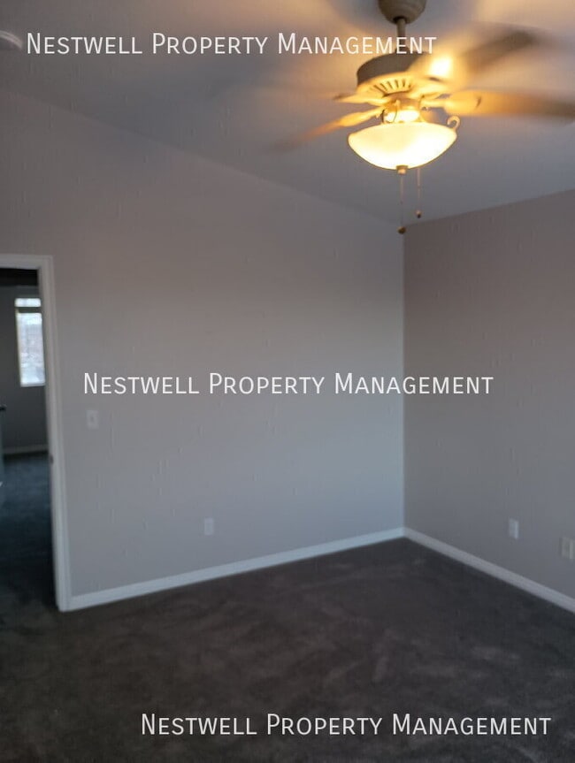 Building Photo - 5674 Prospero Ln