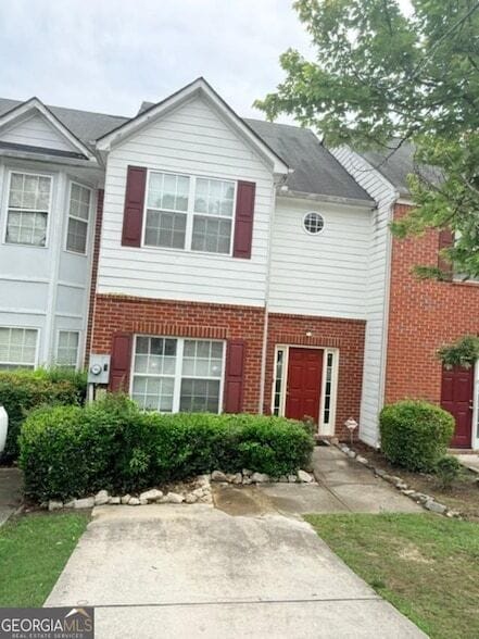 Building Photo - 7092 Brookview Way