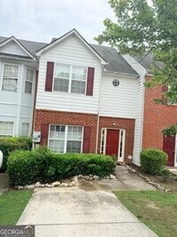 Building Photo - 7092 Brookview Way