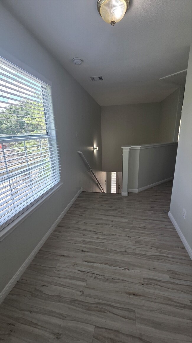 Building Photo - 4121 Mallow St