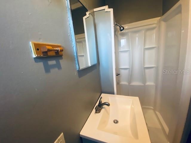 Building Photo - 1960 4th Ave N