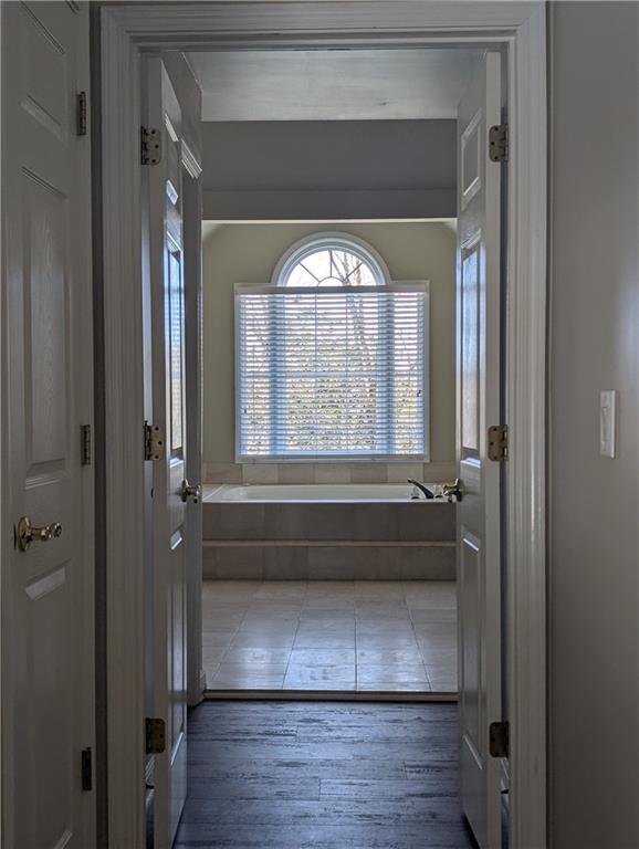 Building Photo - 4492 Chattahoochee Plantation Dr SE