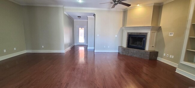 Building Photo - 3001 Gemstone Cove