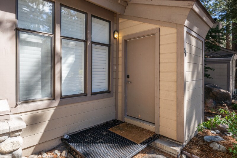 Building Photo - 2252 Meridian Blvd