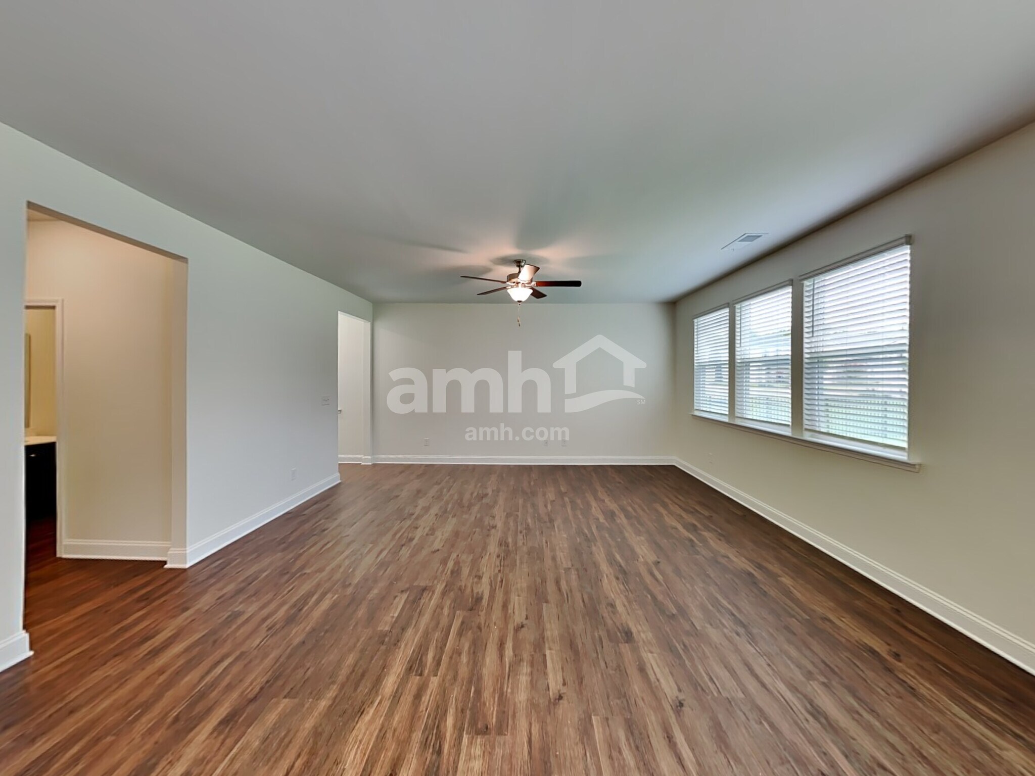 Building Photo - 13202 Jansen Ridge Way