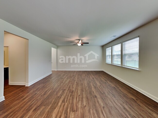 Building Photo - 13202 Jansen Ridge Way