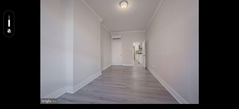 Building Photo - 1844 S 16th St