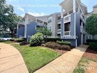 Building Photo - 913 Southwest Dr