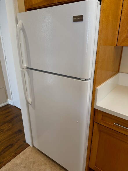 Building Photo - 1800 Camden Ave