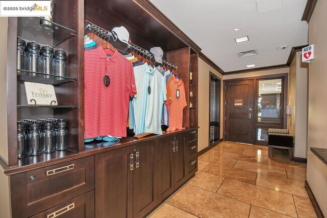 Building Photo - 1928 Barbaresco Ln