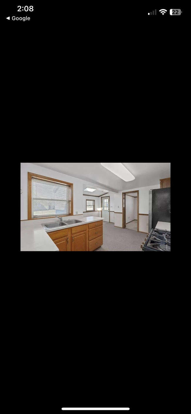 Building Photo - 60 Herbst Rd