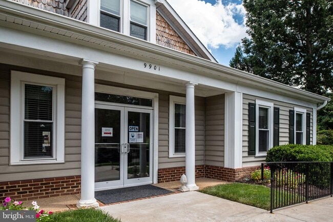 Building Photo - 4303 Cider Barrel Ct