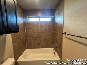 Building Photo - 13910 Annas Wy