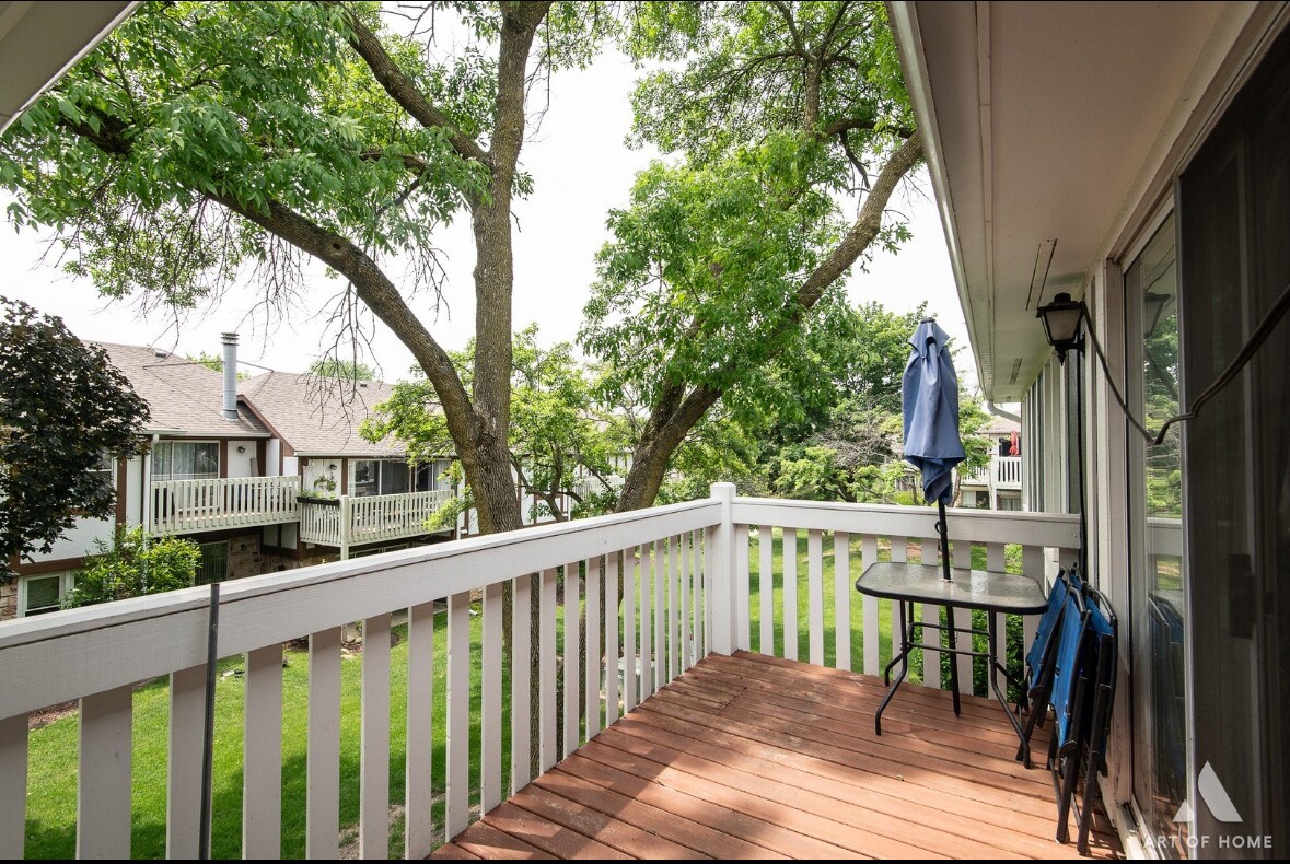 Building Photo - 257 Coventry Cir