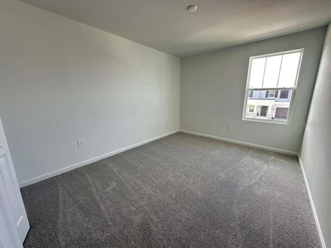 Building Photo - 1475 Loxley Trl