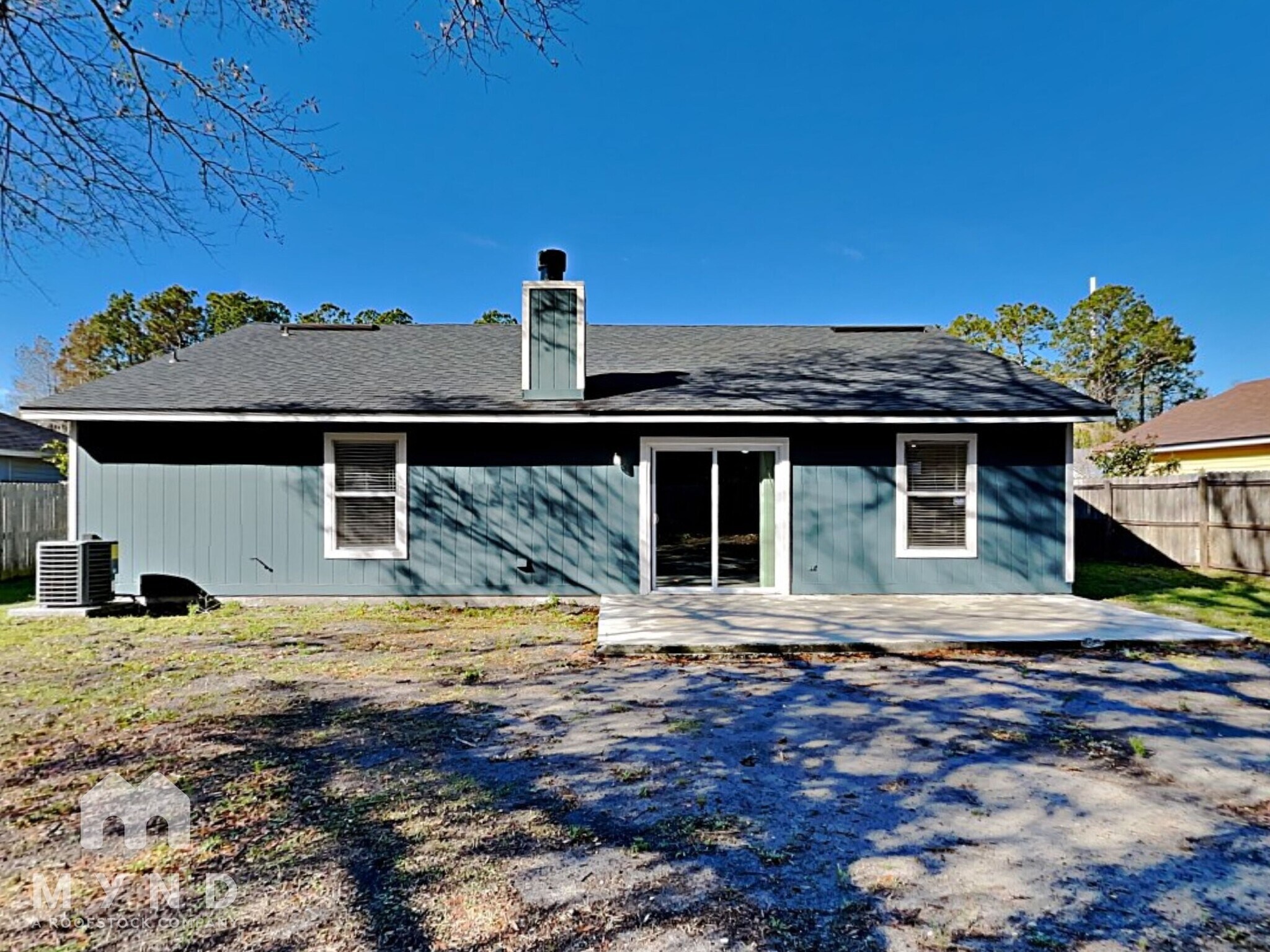 Building Photo - 6549 Arancio Dr W