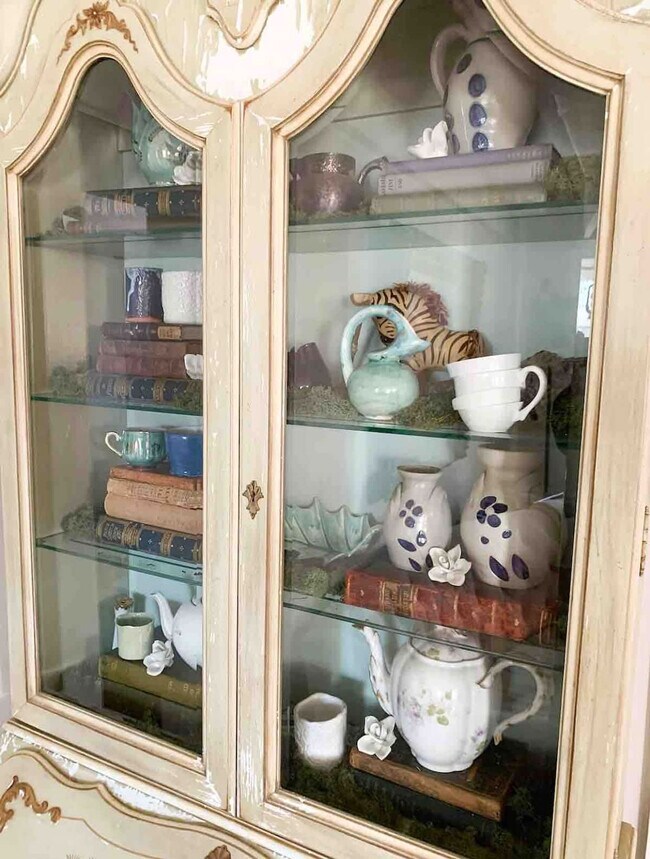 Building Photo - 54 River Dr