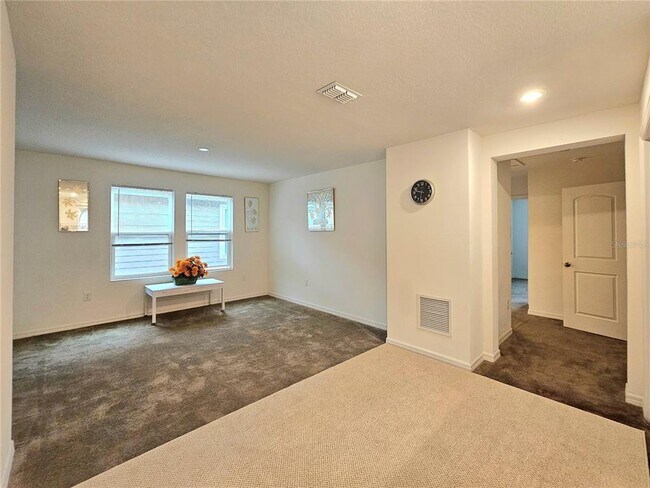 Building Photo - 8273 Artisan Way