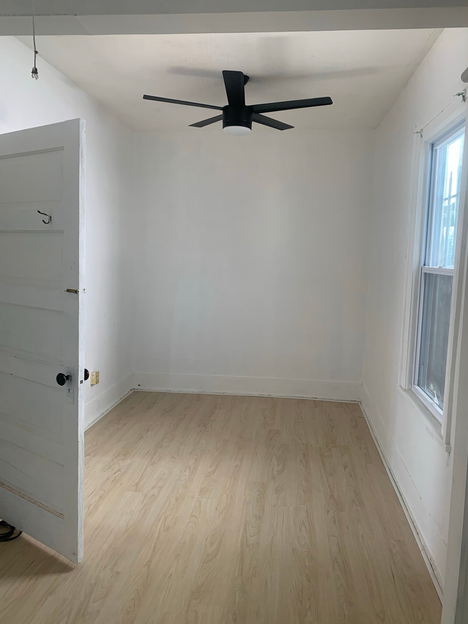 Building Photo - 117 Garner Ave