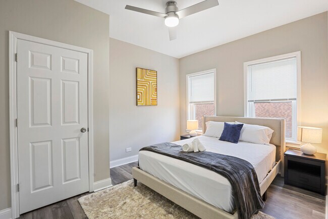Building Photo - 1111 Bonnie Brae Pl