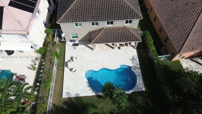 Building Photo - 4120 Staghorn Ln