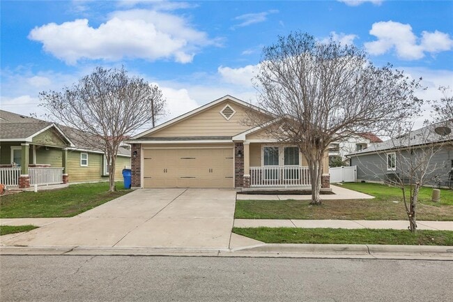 Building Photo - 18105 Bandelier Dr