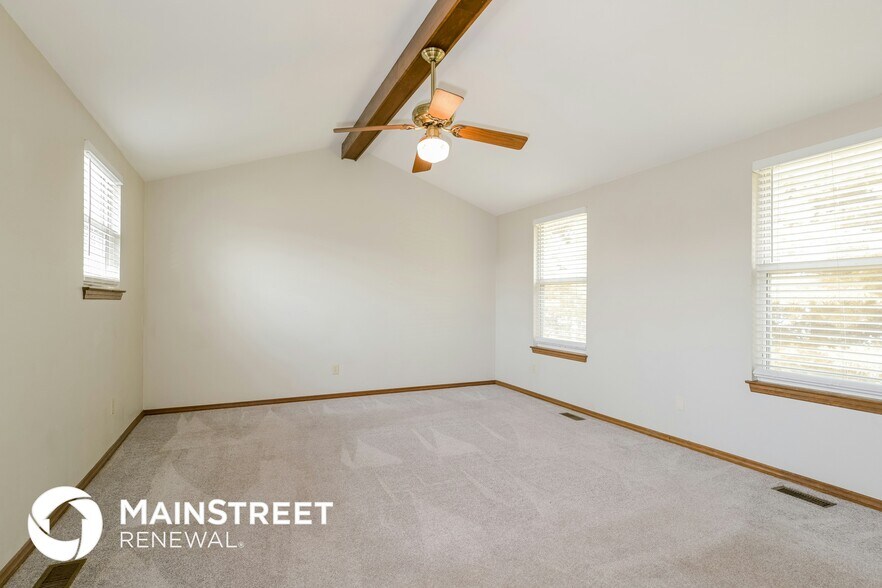 Building Photo - 1031 Exacta Ct
