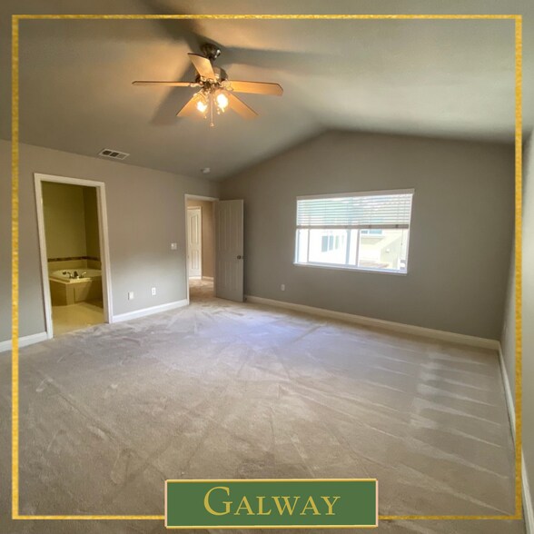 Building Photo - 434 Cypress Ave