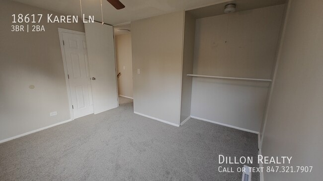 Building Photo - 18617 Karen Ln
