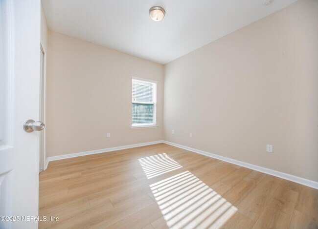 Building Photo - 34 Onda ln