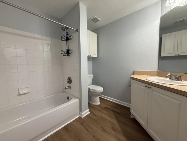 Building Photo - 440 S Villa San Marco Dr