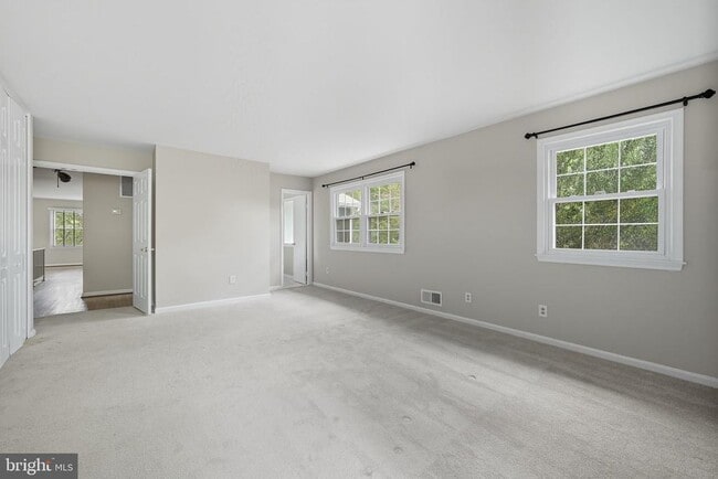 Building Photo - 13111 Orleans St