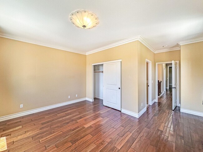 Building Photo - 1618 Quiet Trail Dr