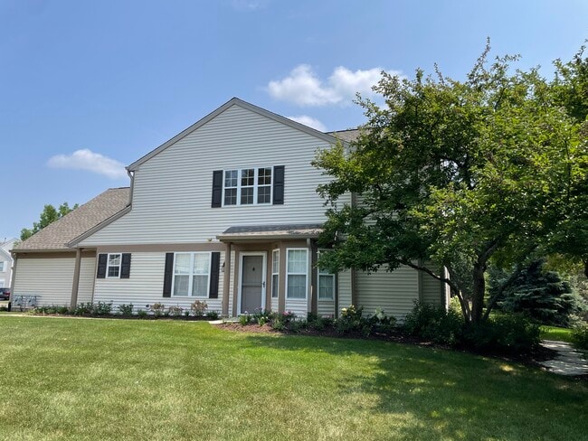 Building Photo - 2607 Sheehan Ct