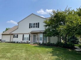 Building Photo - 2607 Sheehan Ct