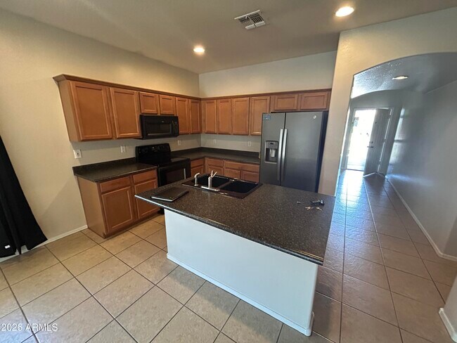 Building Photo - 17051 W Windermere Way