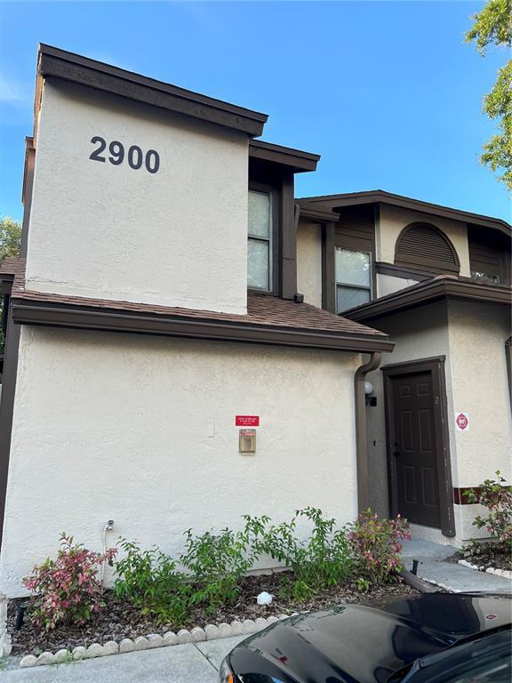 Primary Photo - 2900 S Semoran Blvd