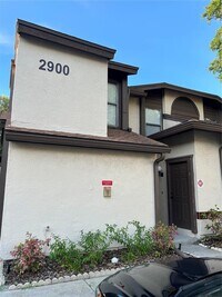 Building Photo - 2900 S Semoran Blvd