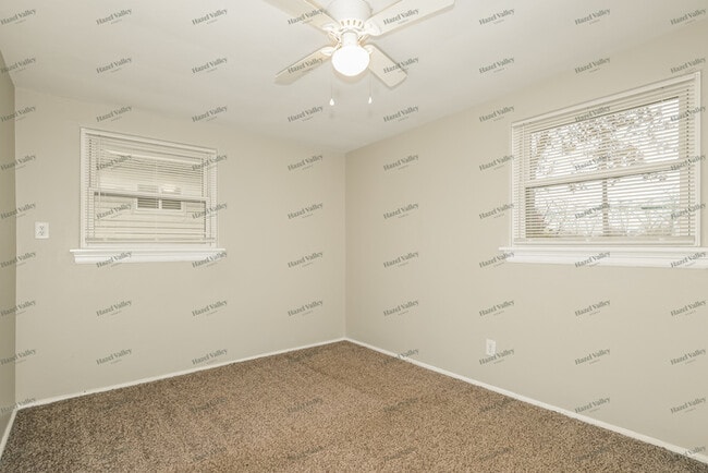 Building Photo - 8411 Rosalind Ct