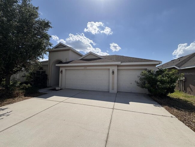 Primary Photo - 13707 Sanford Hill Pl