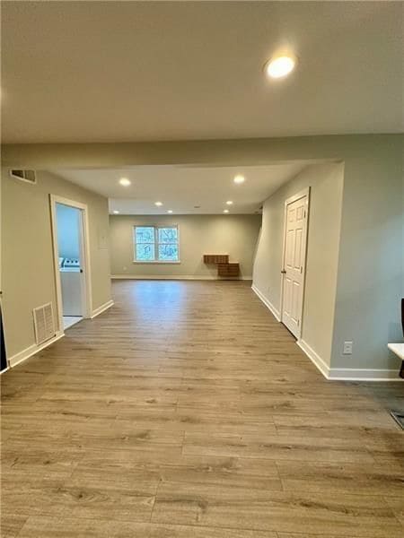 Building Photo - 1258 Creekside Ct