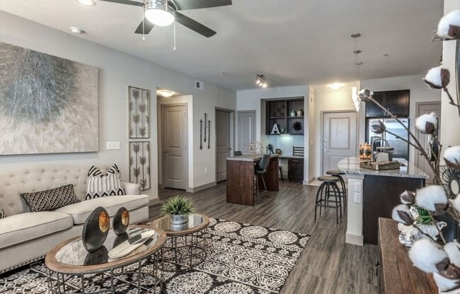 Building Photo - 24151 Bella Dolce Ln