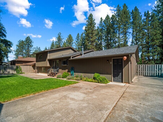 Building Photo - 5315 W Conestoga Ave