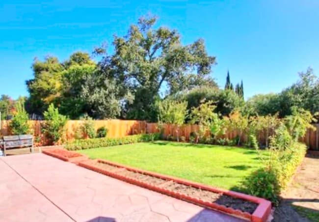 Building Photo - 5415 Comstock Ct