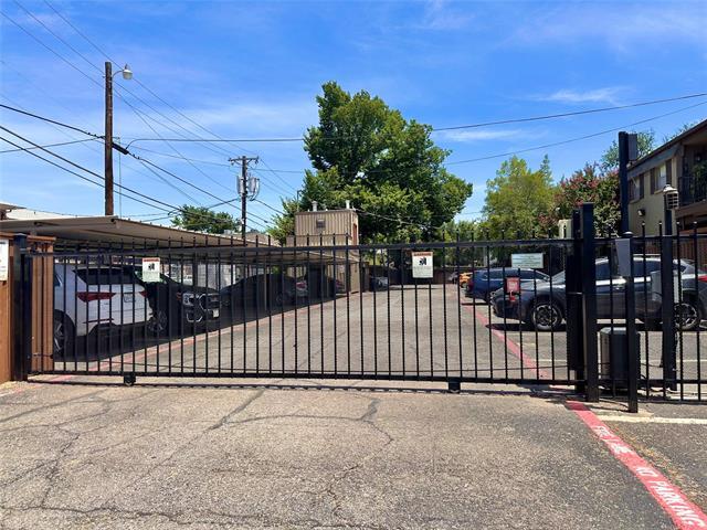 Building Photo - 4219 Avondale Ave